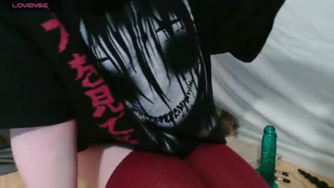 Rose online show from June 20, 4:12 am