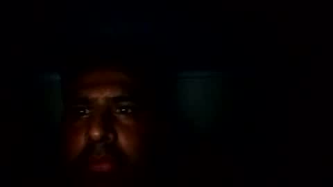 wadecums online show from August 15, 11:41 pm