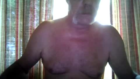 wahassa online show from July 26, 12:54 pm