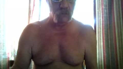 wahassa online show from July 27, 8:47 pm