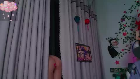 Waifu exe online show from August 15, 11:36 am