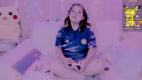  online show from June 18, 3:50 am