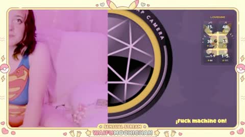   online show from June 19, 12:21 am