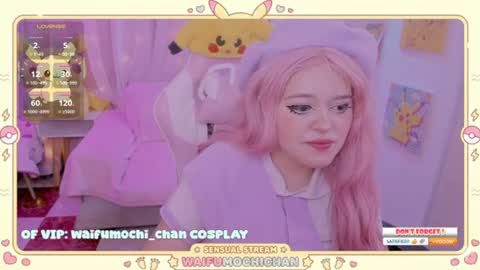  online show from July 13, 2:51 am