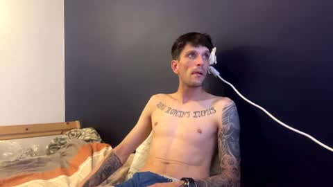 wajlyhaze2 online show from June 20, 3:56 pm