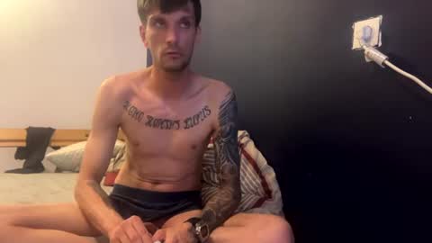 wajlyhaze2 online show from June 29, 6:10 pm