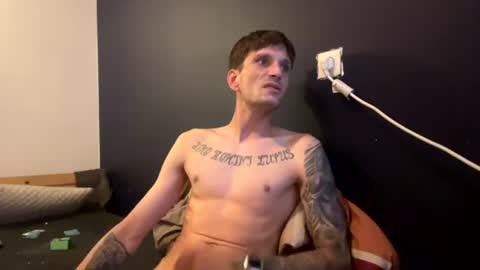 wajlyhaze2 online show from July 2, 1:39 am