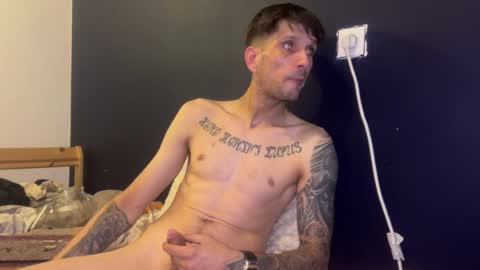 wajlyhaze2 online show from August 14, 2:26 am