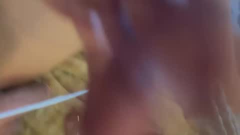 wajlyhaze2 online show from August 15, 10:58 pm