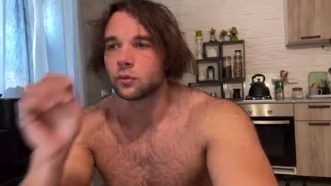 waka1453 online show from July 20, 2:20 pm