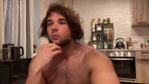 waka1453 online show from July 22, 4:42 pm