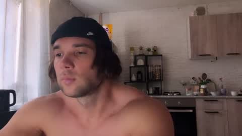 waka1453 online show from August 1, 7:58 am