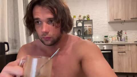 waka1453 online show from August 2, 5:42 pm