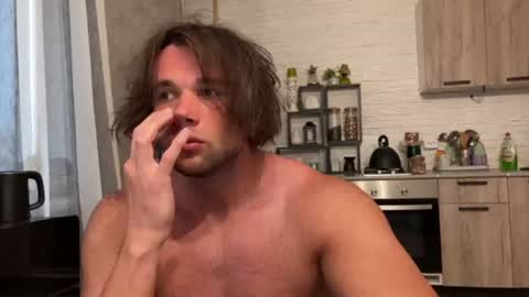 waka1453 online show from August 9, 3:24 pm