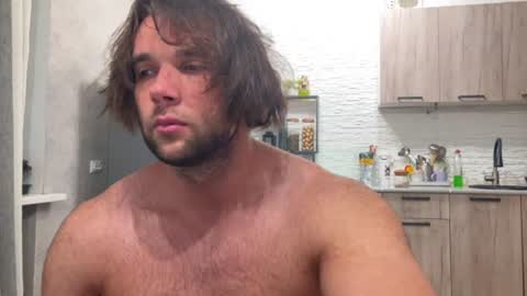 waka1453 online show from August 15, 4:11 pm