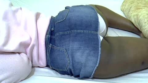 candy online show from July 9, 3:00 am