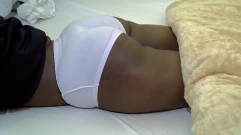 candy online show from July 9, 5:12 am