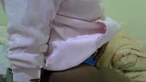 candy online show from July 23, 5:54 am