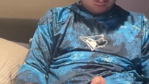 wowaweeman online show from May 26, 3:29 am