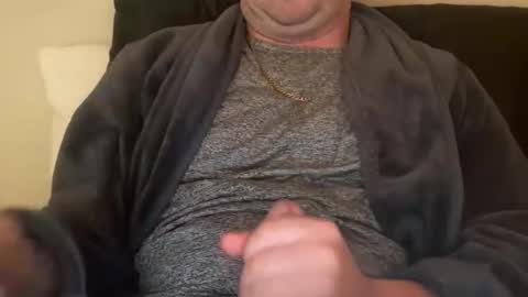 wowaweeman online show from June 3, 9:07 pm