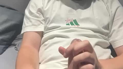 wowaweeman online show from June 8, 2:01 pm