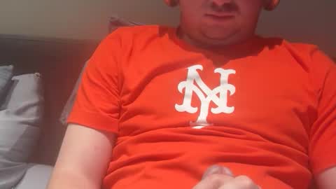wowaweeman online show from June 11, 4:07 am