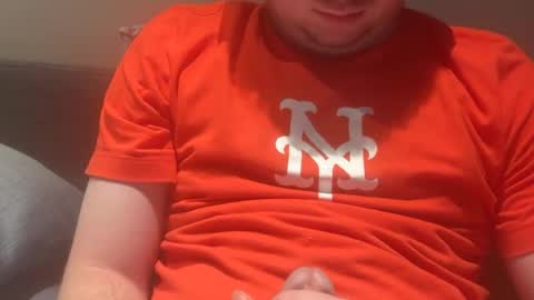 wowaweeman online show from June 12, 3:57 am