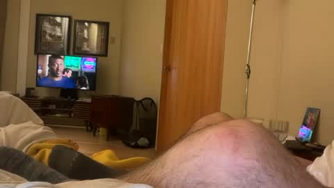 wowaweeman online show from June 16, 2:21 am