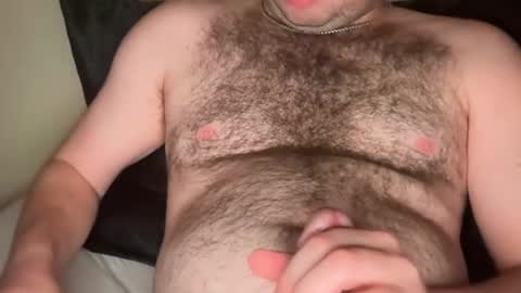wowaweeman online show from June 17, 2:54 am