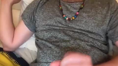 wowaweeman online show from August 15, 3:54 am