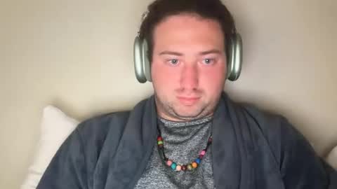 wowaweeman online show from August 15, 12:09 pm