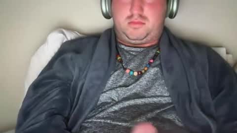 wowaweeman online show from August 15, 1:15 pm