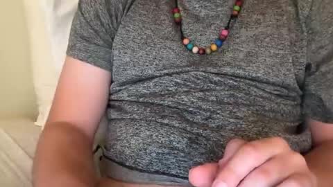 wowaweeman online show from August 15, 10:25 pm