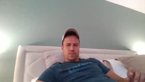 wakandalive online show from April 26, 2:02 pm
