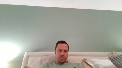 wakandalive online show from May 1, 10:58 pm