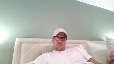 wakandalive online show from May 18, 12:01 am