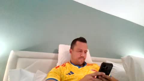 wakandalive online show from July 7, 10:36 pm