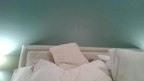 wakandalive online show from July 9, 12:26 am