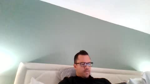wakandalive online show from July 10, 11:21 pm