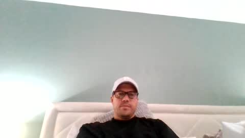 wakandalive online show from July 11, 1:11 am