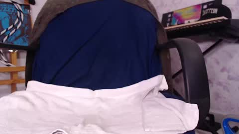 John online show from July 26, 3:55 am