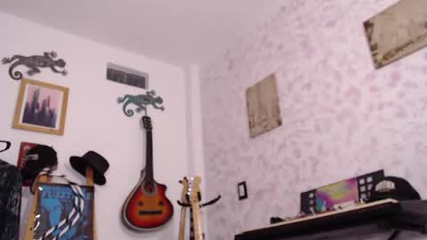 John online show from August 6, 1:48 am
