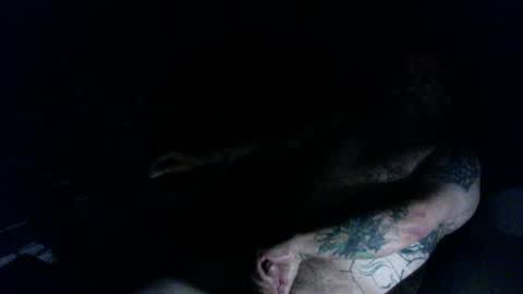 Mr. Dead online show from August 28, 6:11 am
