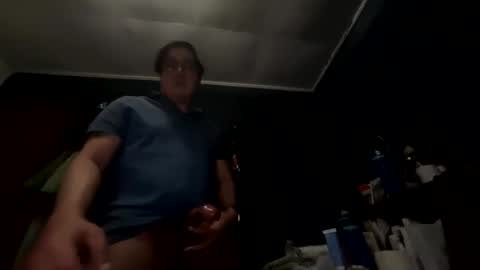 walberr online show from February 23, 4:22 am