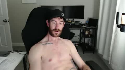 WaldoOfLocksley online show from March 16, 2:49 am