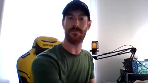WaldoOfLocksley online show from June 24, 1:02 pm