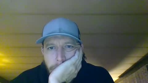 waldrip35 online show from August 13, 2:20 pm