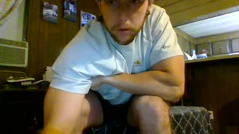 waldrip35 online show from August 13, 3:26 pm