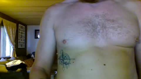waldrip35 online show from August 13, 11:41 pm