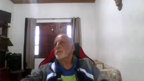 walmen20222 online show from July 9, 9:36 am